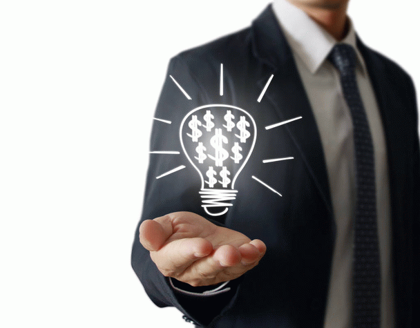 رمز و راز موفقیت در اینستاگرام: 16 مورد کلیدی، سوالات متداول و پاسخ‌ها