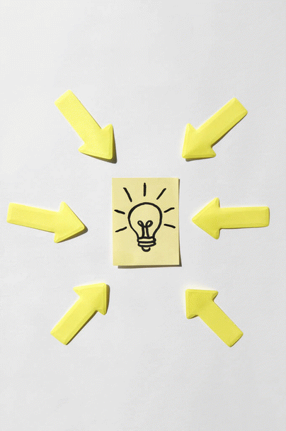 چگونه بلاگر یوتیوب شویم؟ چکیده تجربیات 34 نفره، 12 نکته تکمیلی و پاسخ به سوالات متداول