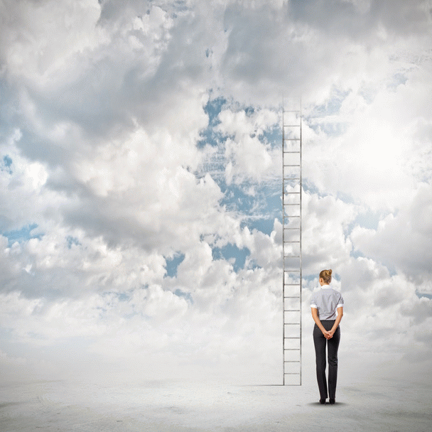 نکات پول درآوردن بلندمدت از طریق سرمایه‌گذاری در ارزهای دیجیتال