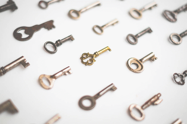 راهنمای کسب درآمد از طریق ارائه خدمات ترجمه به شرکت‌ها