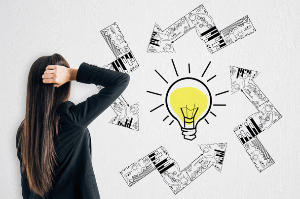 معرفی 17 راه برای درآمدزایی بدون نیاز به سرمایه اولیه