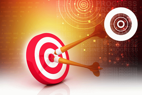 راه های کسب درآمد از نویسندگی آنلاین