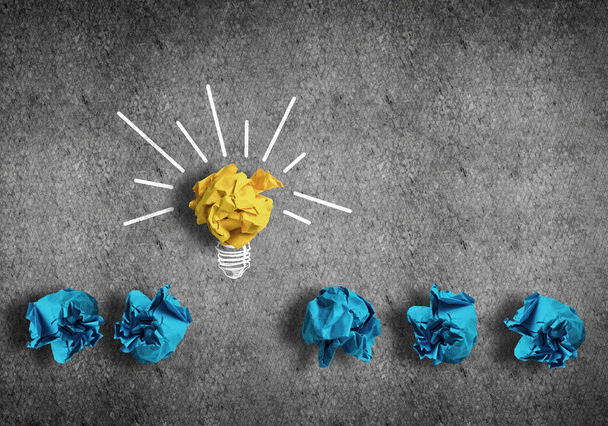 17 انیمیشن برتر جدید IMDb که نباید از دست داد!