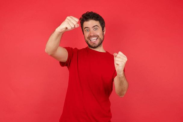 17 نکته حیاتی در مورد مشکلات و بیماری‌های کلیوی گربه‌ها