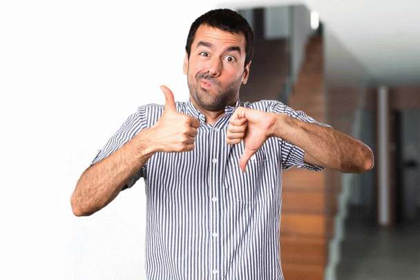 15 سریال برتر خارجی که ایرانی‌ها عاشقش هستند!