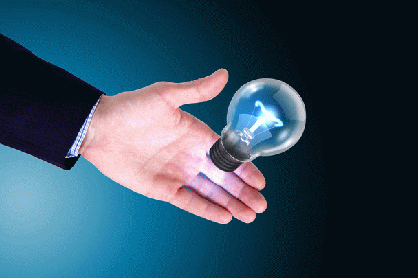 چگونه یک رابطه عاطفی امن و آرامش‌بخش ایجاد کنیم؟