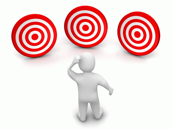 چگونه در رابطه به همسرمان بیشتر توجه کنیم؟ 12 نکته کلیدی