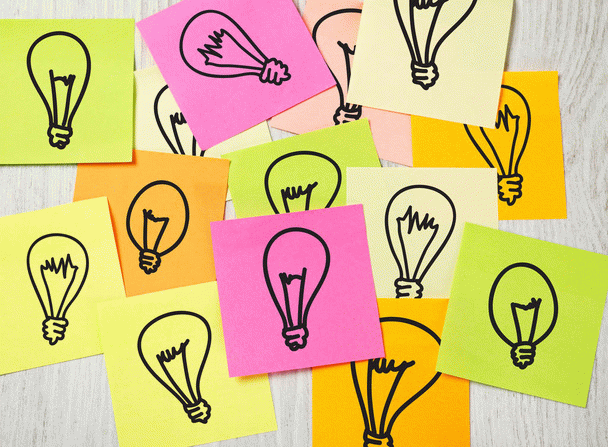 12 فیلم سینمایی عاشقانه خارجی شاد برای قلب های تشنه شادی