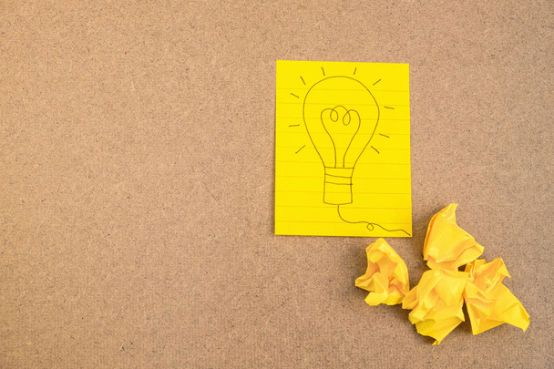 حکم خیانت مرد به زن: 12 نکته مهم