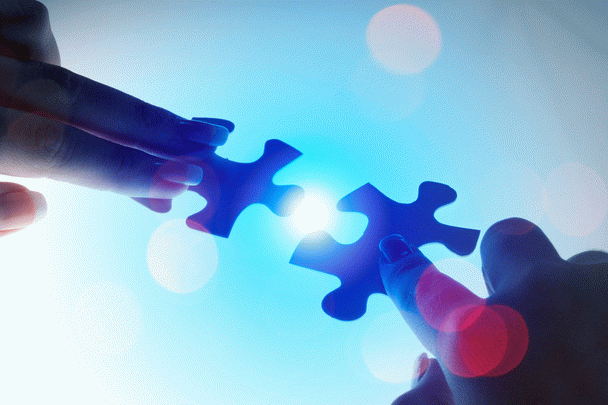 آیا ممکن است کسی بدون علاقه واقعی شما را برای مدت طولانی نگه دارد؟ 18 نکته مهم