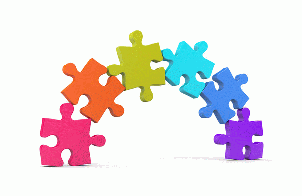 ۱۵ ویژگی‌ شوهر خوب برای یک ازدواج موفق