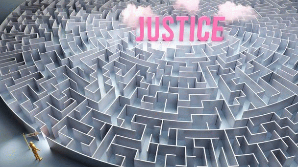 21 نکته درباره شایع‌ترین انواع بیماری تنفسی سگ + علائم، درمان و پیشگیری