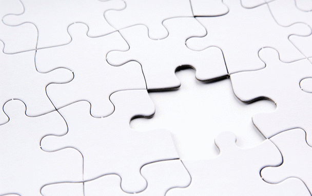 چطور در رابطه عاشقانه بین “نقطه نظرهای متفاوت” و “احترام متقابل” تعادل برقرار کنیم؟