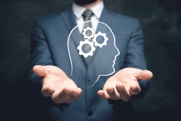 چطور در اینستاگرام محبوب شویم؟ 24 مورد – سوالات متداول با پاسخ