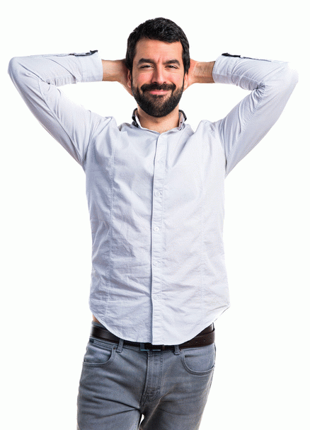 اختلافات زناشویی: خلاصه تجربیات نی نی سایت (16 مورد)