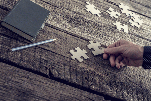 مینی لیفت بازو: خلاصه تجربیات نی نی سایتی‌ها (21 مورد)