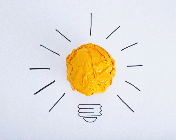 چگونه به شریک زندگی خود اطمینان دهیم که همیشه در کنارش هستیم؟