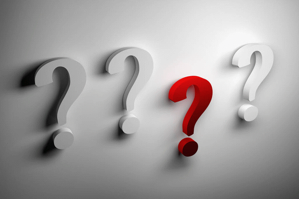 12 نکته کلیدی در سوالات آشنایی قبل از ازدواج