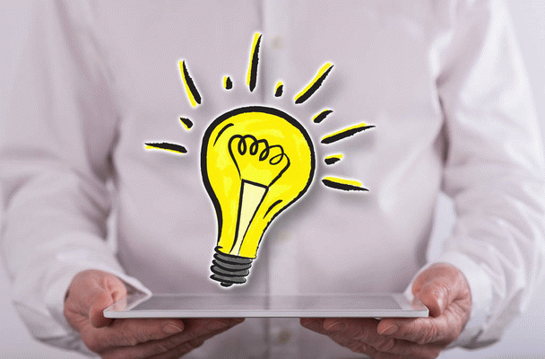 15 فیلم عاشقانه ایرانی شاد که حالتان را خوب می کنند!