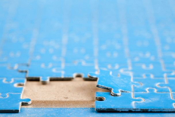 آموزش جذب مخاطب هدف: چکیده تجربیات نی نی سایت (31 مورد) – سوالات متداول با پاسخ