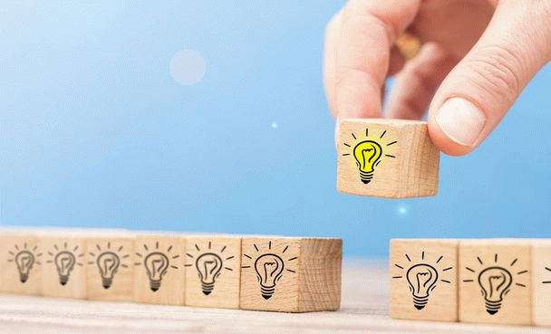 آیا واقعاً می‌توان از اینستاگرام ثروتمند شد؟ ۱۰ سوال متداول با پاسخ‌های جامع