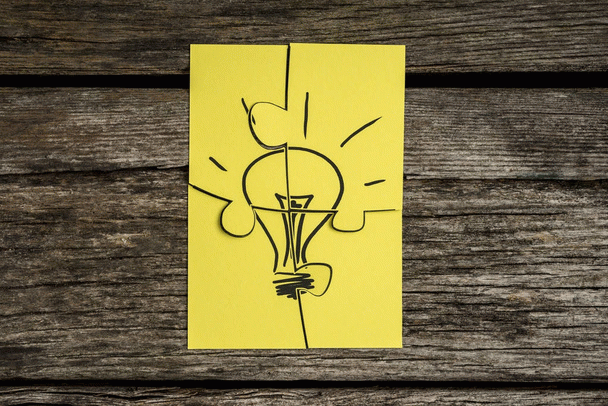 چطور در یک رابطه عاشقانه، فضای مستقل و آزادی برای رشد فردی ایجاد کنیم؟