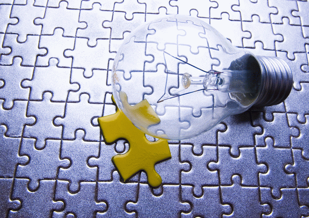 چگونه در یوتیوب محبوب شویم؟ چکیده تجربیات نی نی سایت، 5 نکته تکمیلی و سوالات متداول