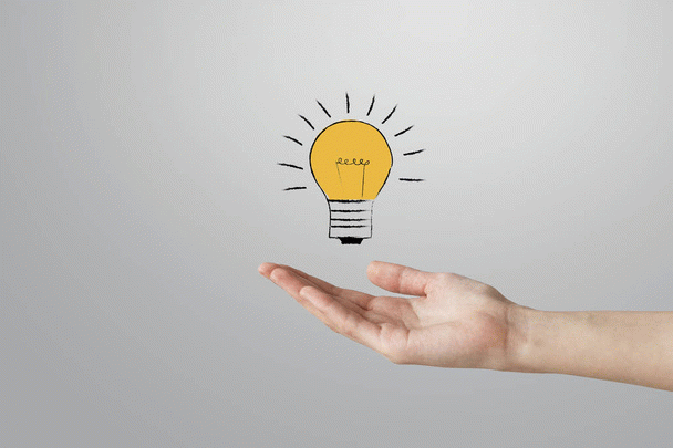 چگونه مخاطبان هدف خود را جذب کنیم؟ چکیده تجربیات نی‌نی‌سایت، 28 نکته خاص، 8 نکته تکمیلی و پاسخ به سوالات متداول