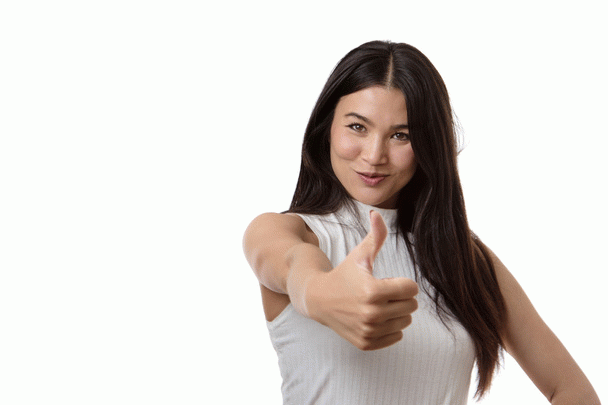 نکات پول درآوردن از مدیریت پیج اینستاگرام