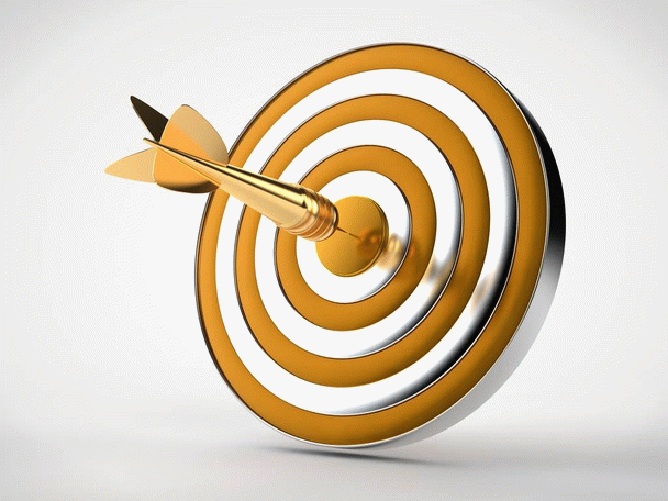 19 ویژگی که یک همسر خوب را می‌سازند