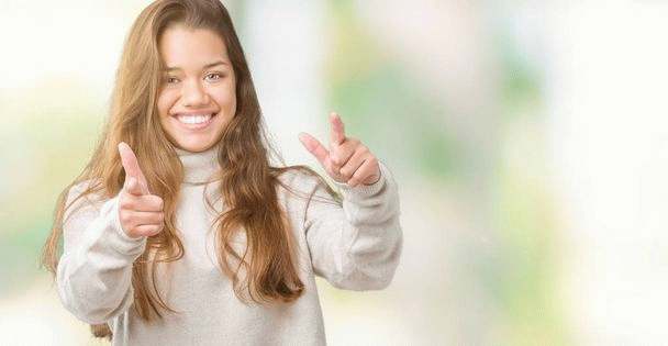 15 فیلم کمدی که حتما باید ببینید! (برای خنده از ته دل)