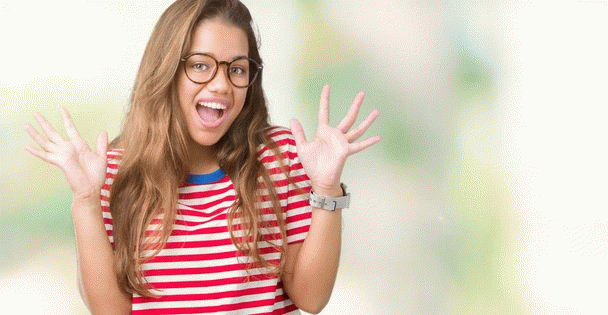 آیا ممکن است در یک رابطه عاشقانه احساس بی‌ارزشی کنیم؟