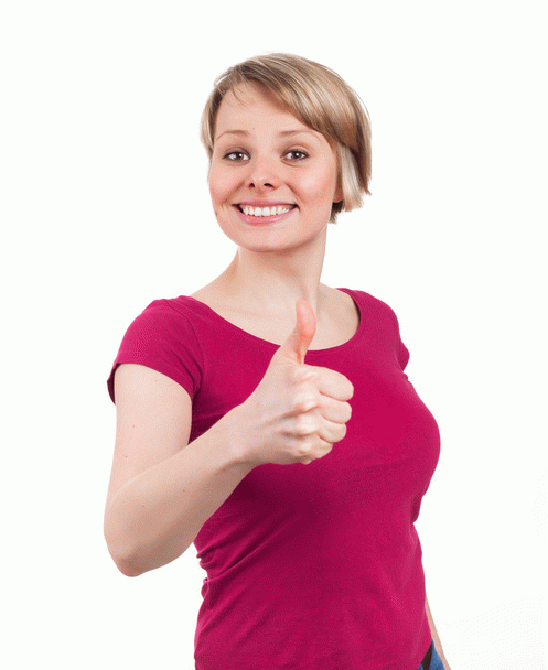 چگونه مخاطبان هدف خود را جذب کنیم؟ چکیده تجربیات نی‌نی‌سایت، 28 نکته خاص، 8 نکته تکمیلی و پاسخ به سوالات متداول