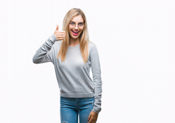 17 نکته کلیدی در تغذیه سگ چاو چاو: از تولگی تا بلوغ