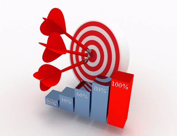 آیا واقعاً از یوتیوب می‌توان پول درآورد؟ ۱۰ مورد – سوالات متداول با پاسخ