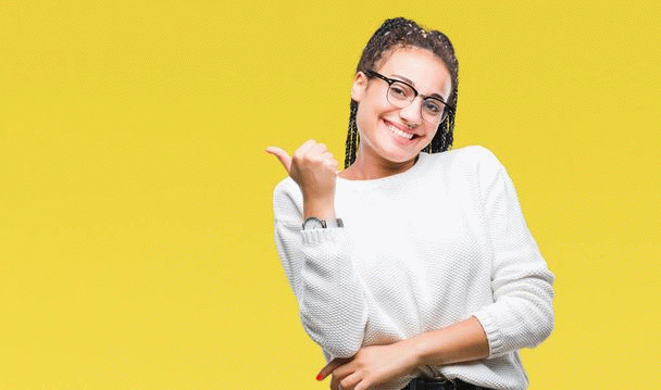 ۹ نکته برای کسب درآمد از هوش مصنوعی با طراحی پوستر و بنر