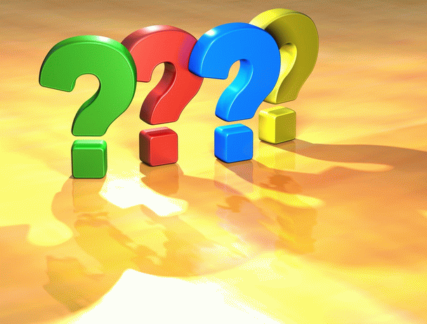 21 نکته برای کسب درآمد از هوش مصنوعی با ساخت بازی