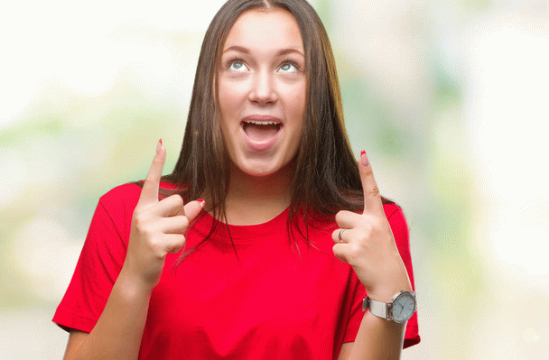 چگونه بازدید سایت خود را با تجربیات نی‌نی‌سایت 35 برابر کنیم؟ راهنمای جامع با پاسخ به سوالات متداول