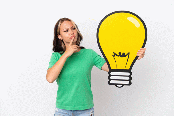 حکم خیانت زن به مرد: 12 نکته مهم