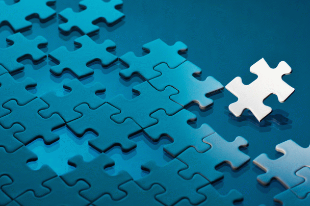 روش کسب درآمد از مشاوره کسب‌وکارهای دیجیتال