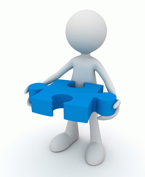 چرا در برخی روابط، یکی از طرفین نمی‌تواند از گذشته خود جدا شود؟