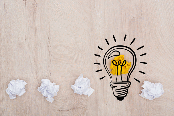 چگونه در اینستاگرام محبوب شویم؟ 25 گام طلایی، 12 نکته تکمیلی و پاسخ به سوالات متداول