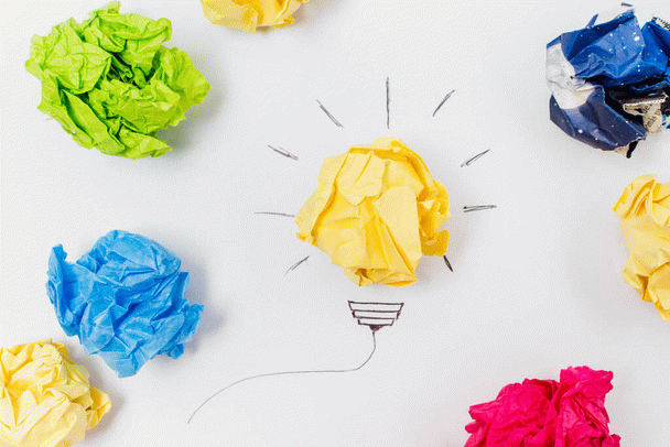 راهنمای کسب درآمد از طریق ارائه خدمات ترجمه به شرکت‌ها