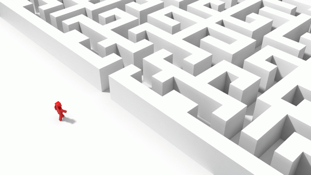 راهنمای انتخاب براش آرایشی: تجربیات نی نی سایتی‌ها