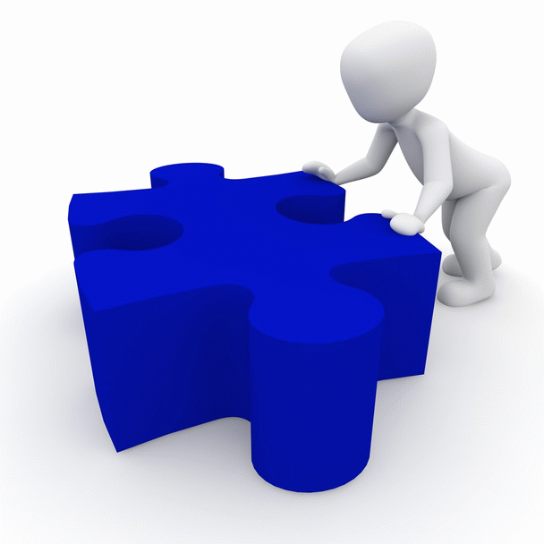 چطور از احساس گناه در روابط جلوگیری کنیم؟ 19 نکته کلیدی