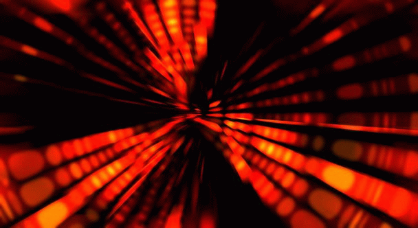 بهترین زمان برای جدا کردن توله سگ از مادرش: 19 نکته کلیدی