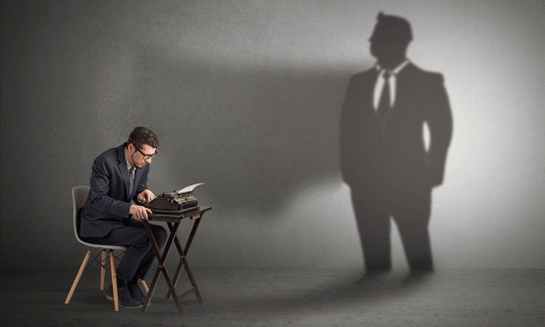 17 فیلم پربیننده جدید که نباید از دست بدهید!