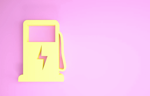 مد امسال: خلاصه تجربه ها در نی نی سایت – 18 مورد