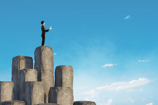 آیا مردان بعد از خیانت پشیمان می شوند؟ بررسی 19 حالت مرد بعد از خیانت