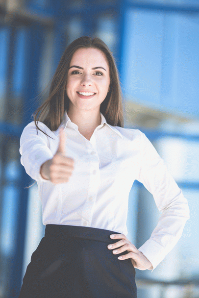 آشپزی در طبیعت گیلان: خلاصه تجربیات نی نی سایت (20 مورد)